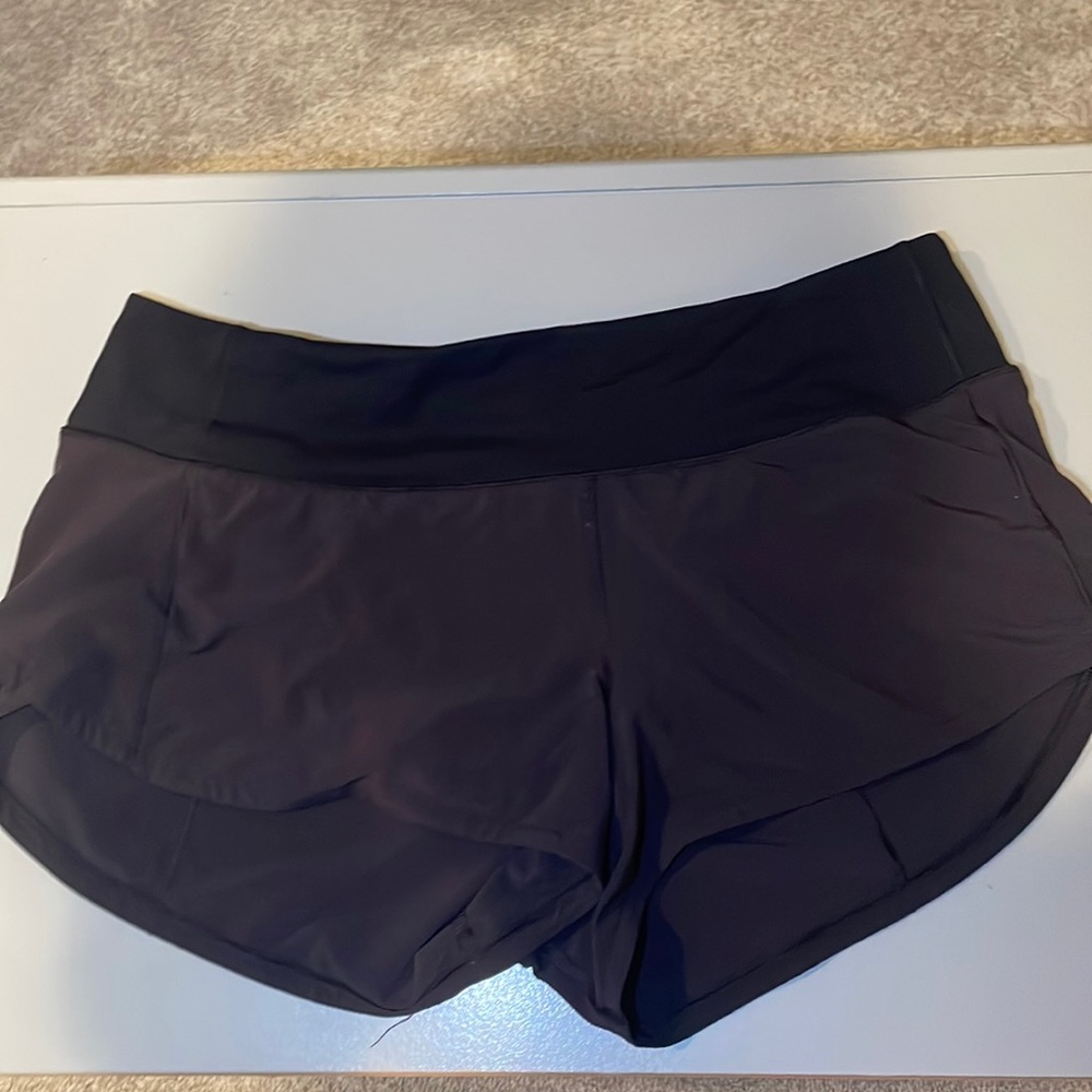 In good condition